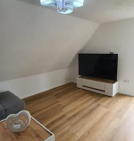 Ferienwohnung Maustadt Memmingen Exterior photo